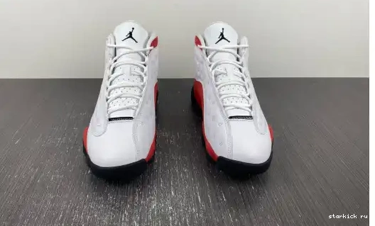 13   Chicago 414571-122 Retro   OG  414571-122  Jordan 0524